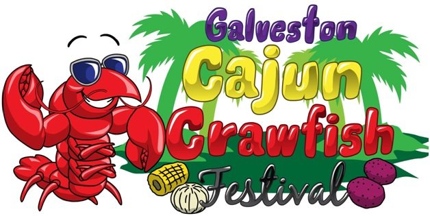 First-Ever Galveston Cajun Crawfish Festival Set For Juneteenth And