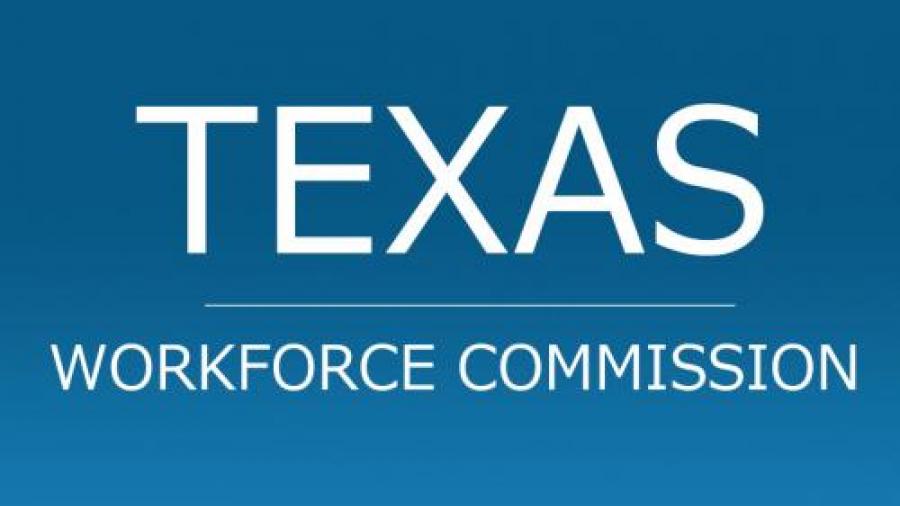 texas-workforce-commission-sets-employer-tax-rates-for-2018-the-katy-news