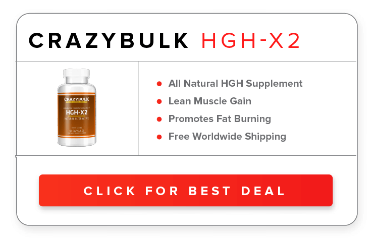 1_CRAZYBULK-HGH-X2 (1)