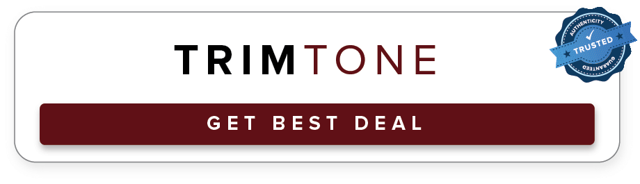 Trimtone small cta
