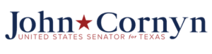 John Cornyn