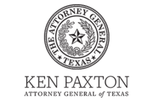 Attorney General of Texas