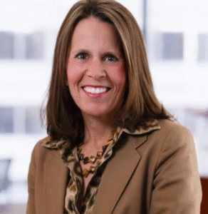Sandra Pineau-Boddison