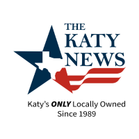 The Katy News