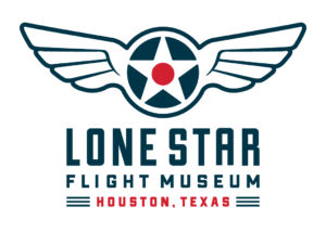 Lone Star Flight Museum