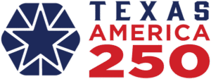 texas-america250
