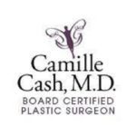 Camille Cash, M.D.