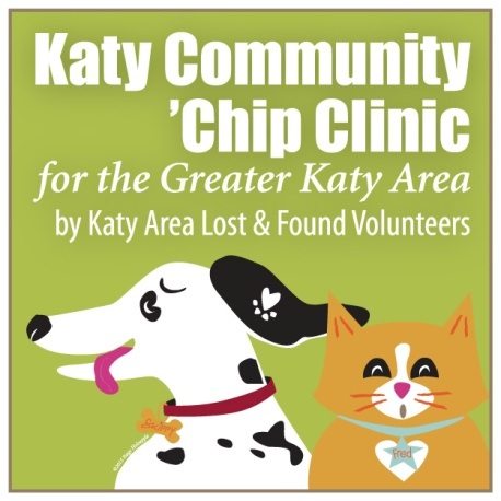 All Pets Animal Hospital to Host $ Microchip Event - The Katy News