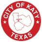 The City of Katy