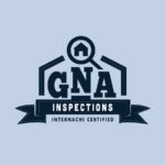 GNA Inspections