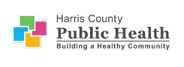 HCPH Now Administering COVID-19 Vaccine for Children Under 5 Years Old