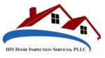 HIS Home Inspection Services PLLC