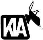 Katy Insurance Agency – Skip Conner, CIC