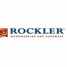 Rockler Woodworking And Hardware Spring, Tx - The Katy News