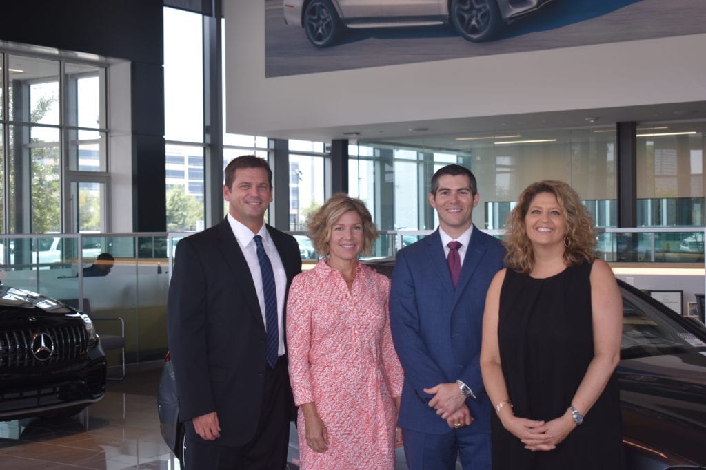 katy-isd-education-foundation-announces-sewell-automotive-companies-as-platinum-investor-the