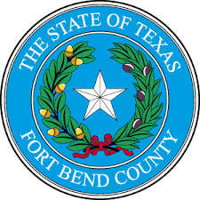 Fort Bend County Tax Office