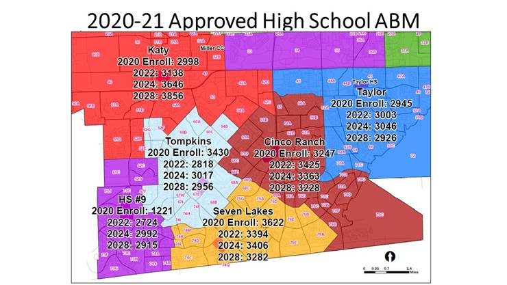 katy isd school assignment by address