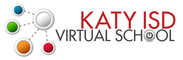 Katy ISD Virtual School Registration Opens This Saturday - The Katy News