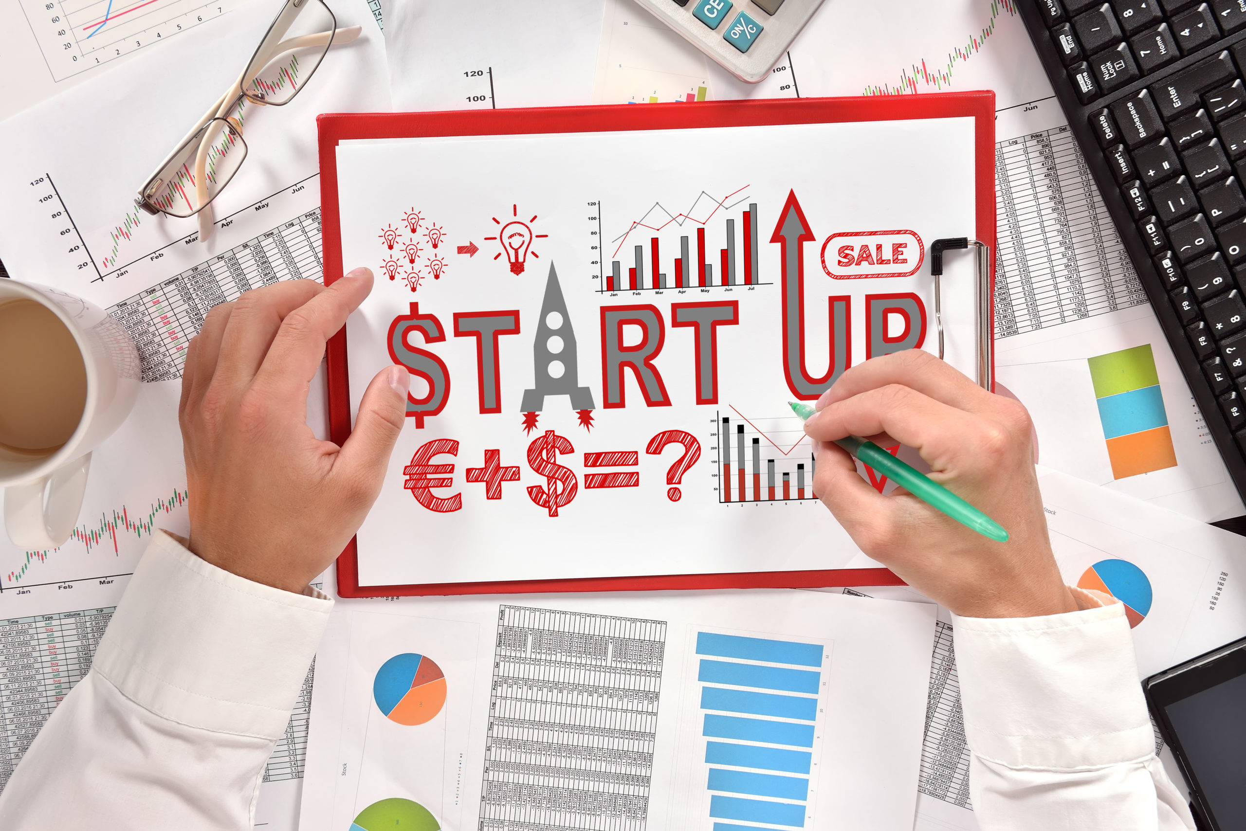 Медицинский check up. Check up организма. Check up body. Start up check up. Команда разработчиков.