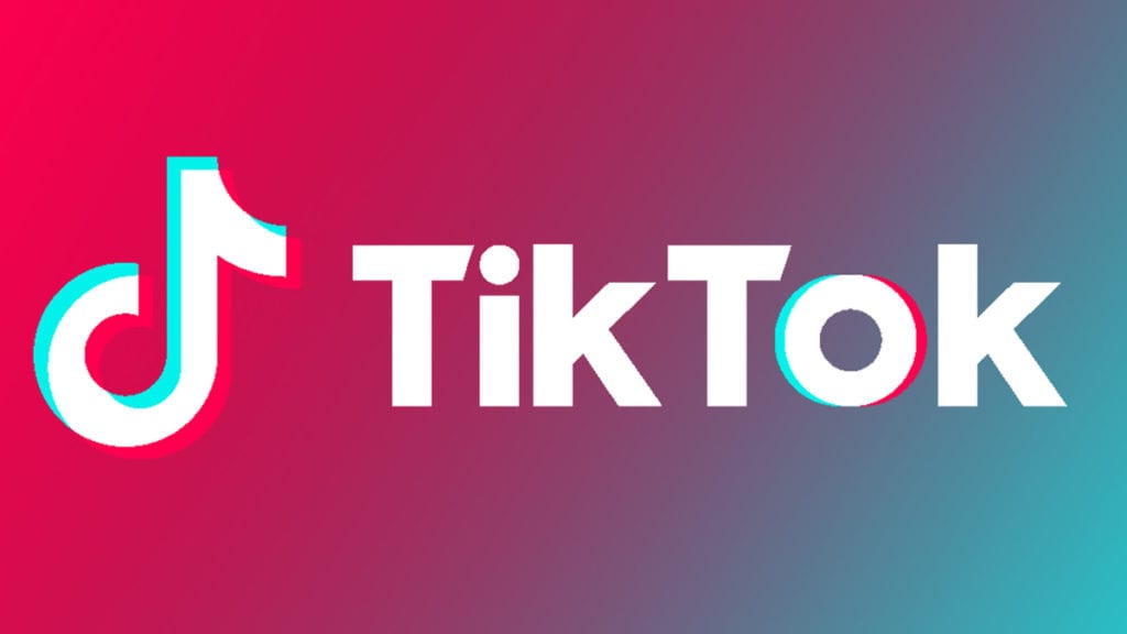 The Phenomenon of Tik Tok. Why is This Social Network Taking Over the