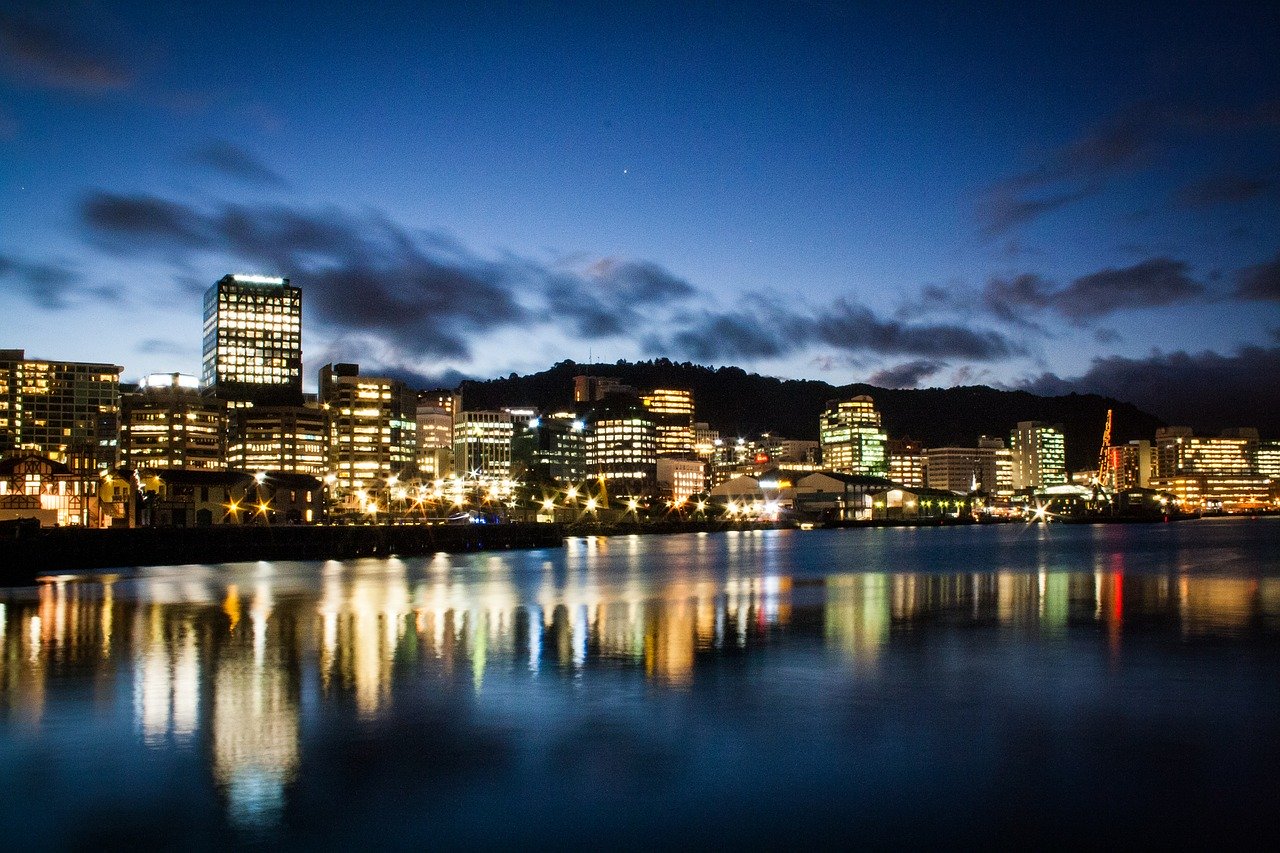 Legal Age Casino Nz Legal Age Casino Nz