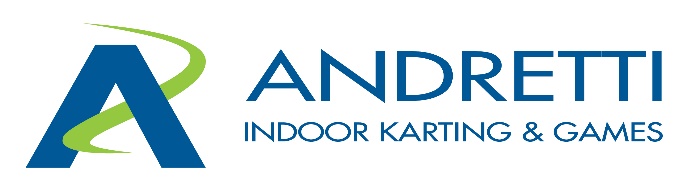 download andretti experience download andretti experience