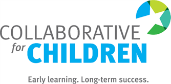Collaborative for Children