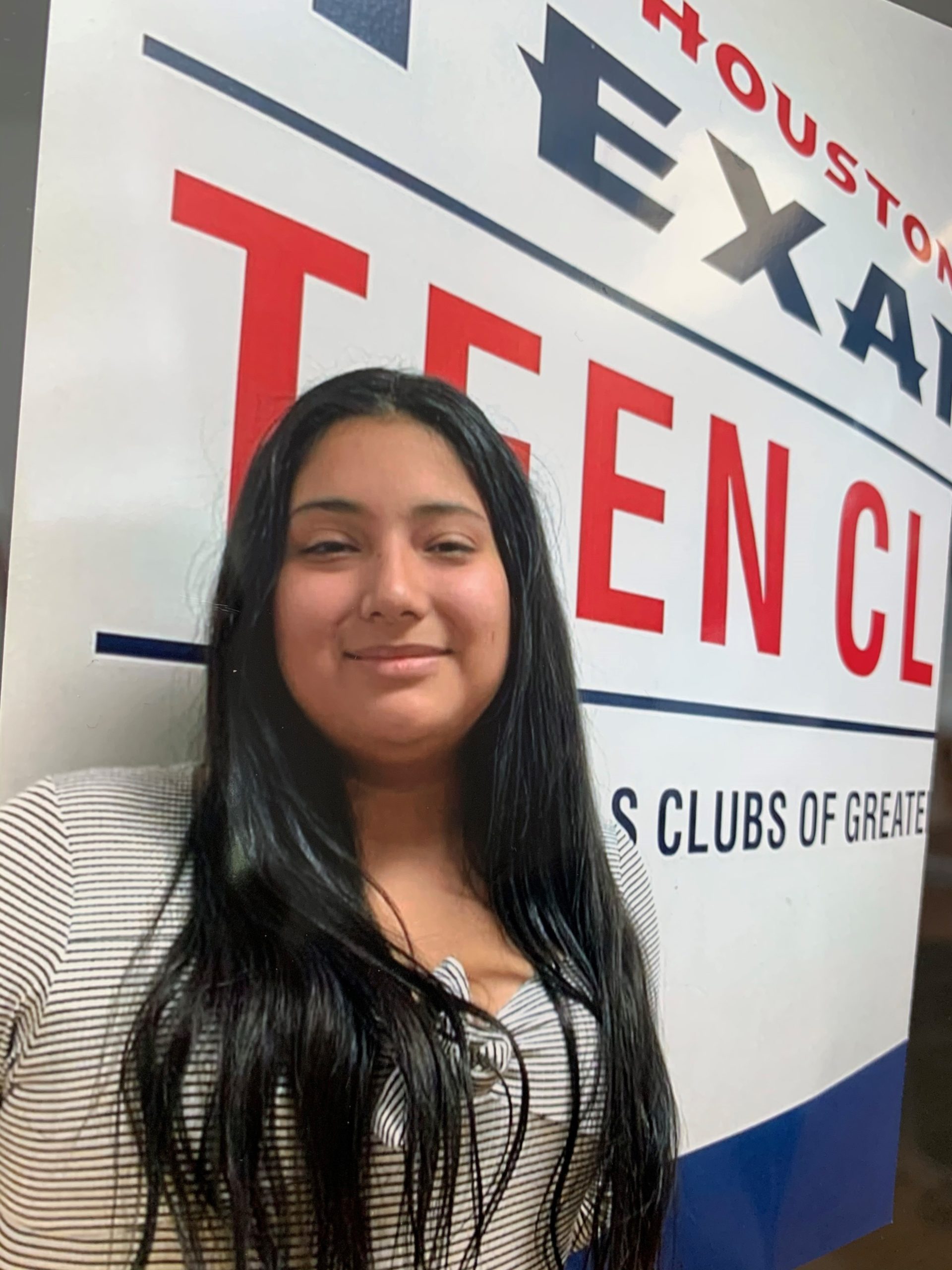 Boys & Girls Clubs of Greater Houston and Houston Texans partner for