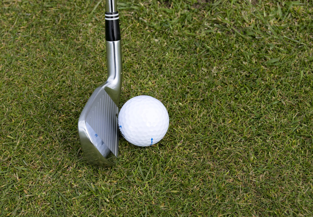 What Are The Best Golf Swing Analyzers The Katy News