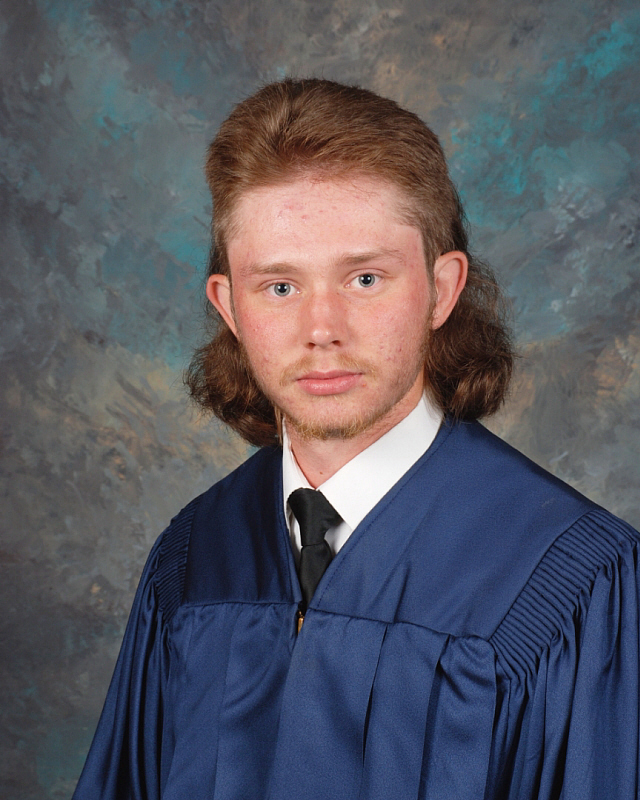 Aristoi Classical Academy announces Class of 2020 Valedictorian and