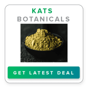 Kats Botanicals_small_cta