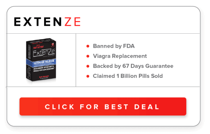 1_Extenze-Best-Male-Enhancement-696x446