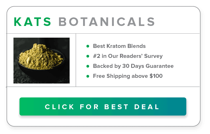 1_Kats-Botanicals-Bigger-Image