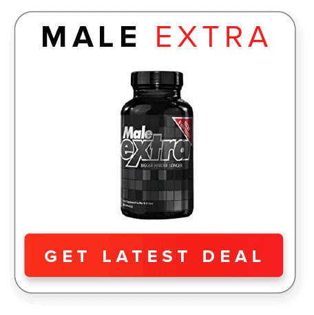 1_Male-Extra-Small-Image-06