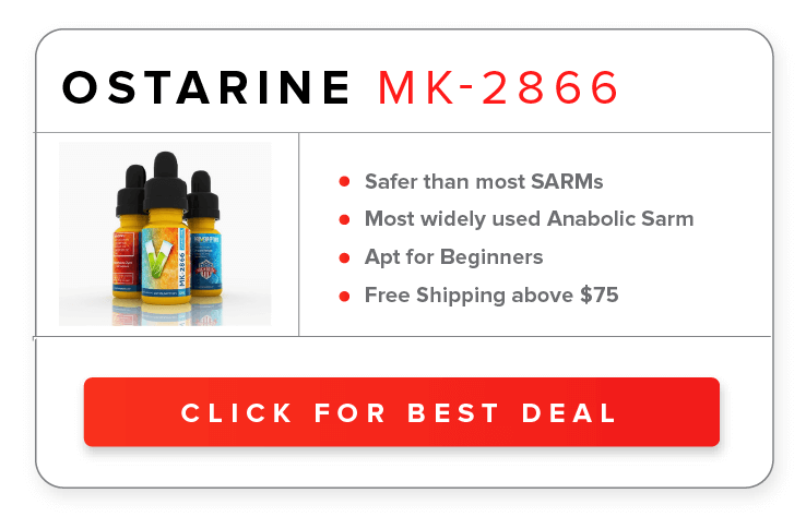 1_Ostarine-Mk-2866-Review