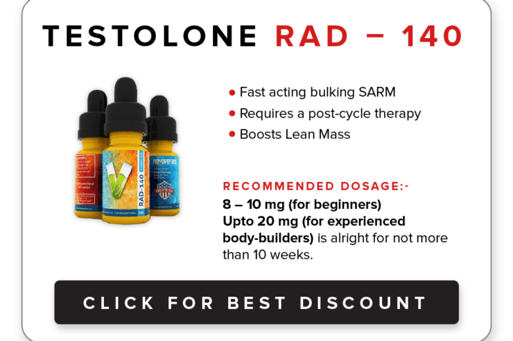 1_Testolone-RAD-–-140 (1)