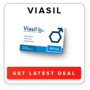 1_Viasil-Small-Image