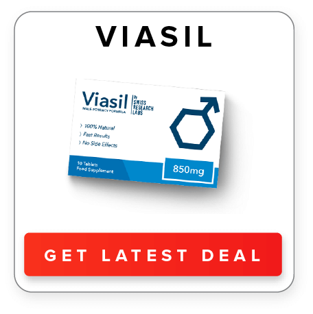 1_Viasil-Small-Image