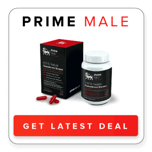 1_small_Prime-Male
