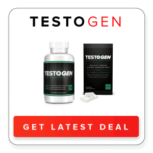 1_small_Testogen-1