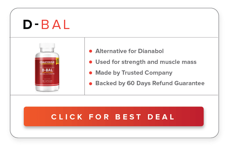 D-Bal