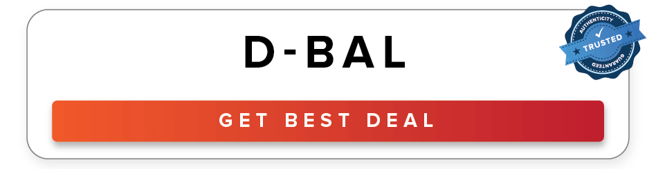 D-bal small CTA