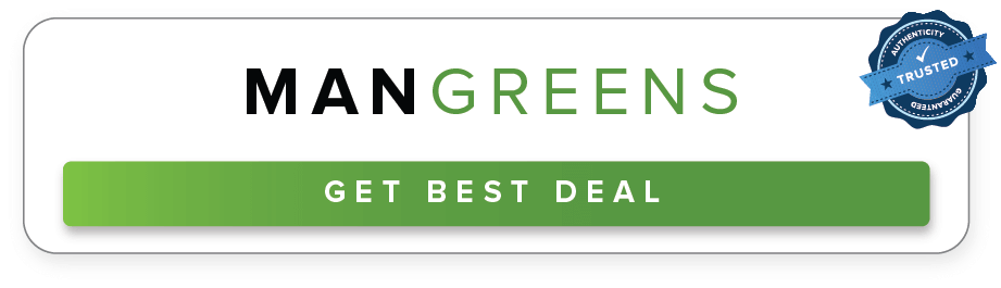 Man-greens-small-CTA