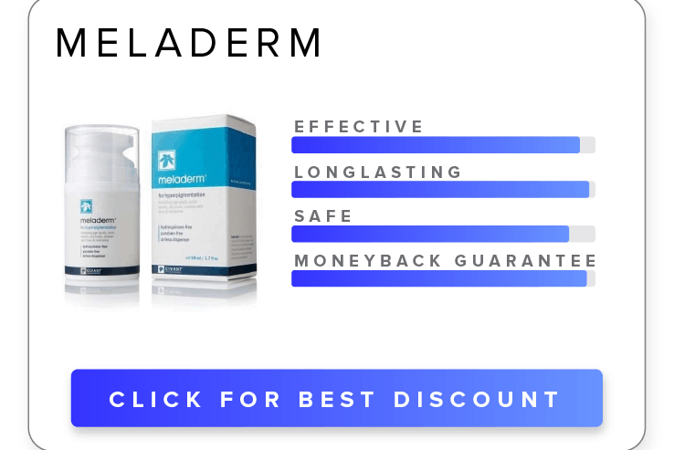 Meladerm-Review