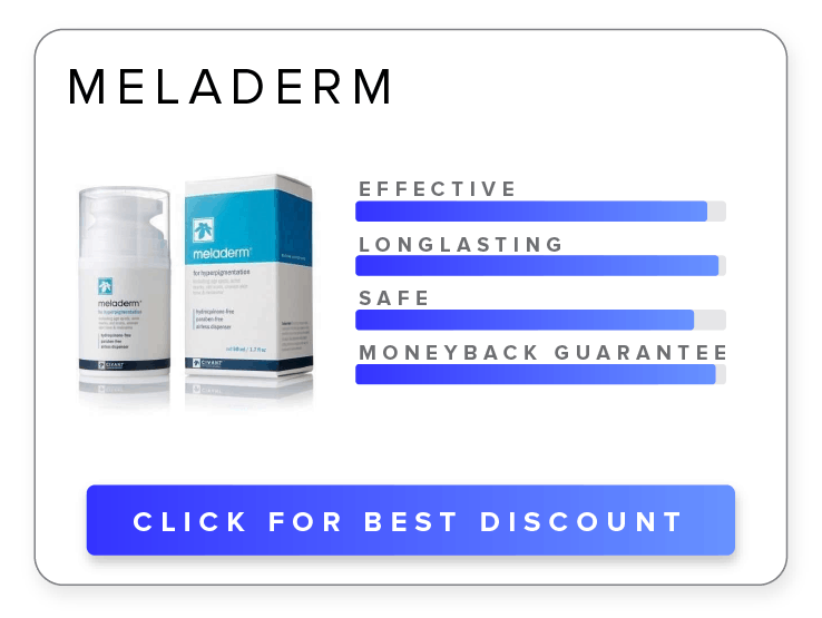 Meladerm-Review