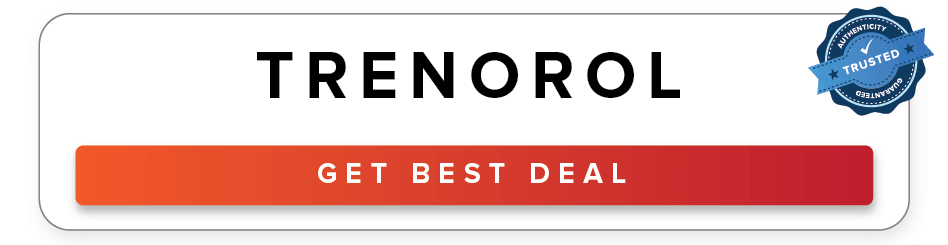 Trenorol small CTA 