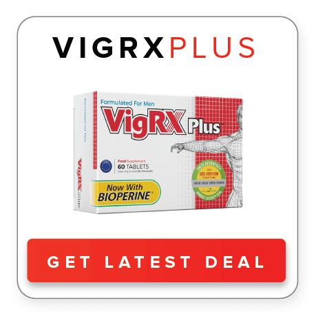 VigRX-plus-small-table-image-01