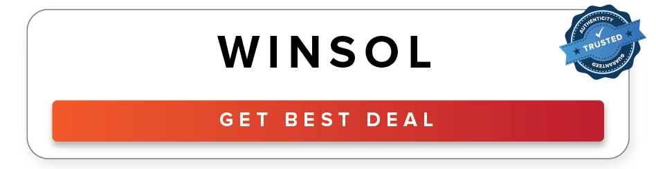 Winsol small CTA 