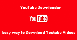 Chrome To Youtube Downloader The Katy News