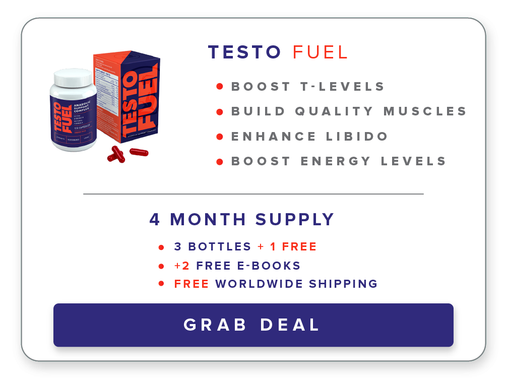 Testofuel_1
